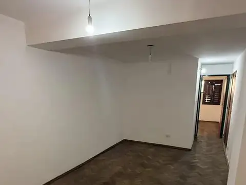 Departamento en venta - Nueva Córdoba