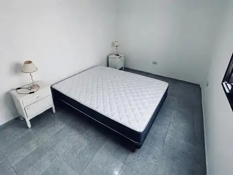 Departamento en Alquiler en Centro, $ 600.000