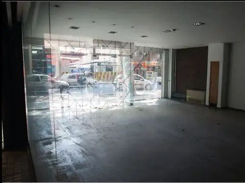 EDIFICIO CORPORATIVO EN VENTA CIUDAD DE MENDOZA