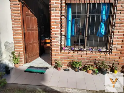 Avenida 32 e/ 4 y 5