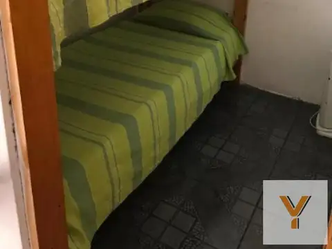 Departamento en Venta 25 años