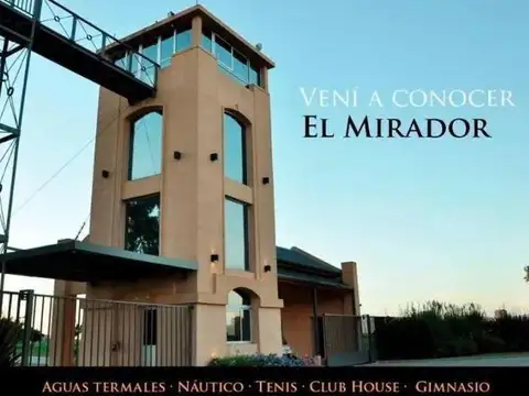 Terreno en Venta en Caminera Samborombon, USD 42.000