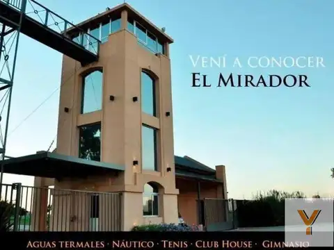 Terreno en Venta en Caminera Samborombon, USD 42.000