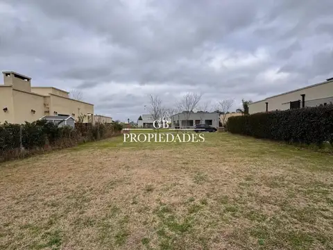 san ramon 100