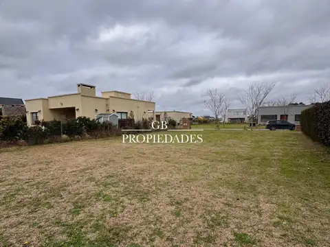 Terreno en Venta en San Ramón, USD 46.000