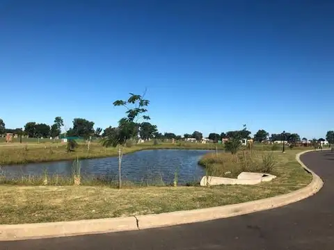 san ramon