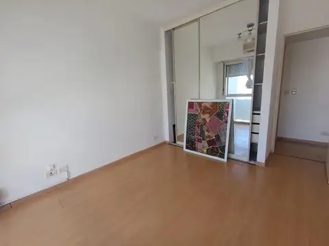 Departamento en Alquiler en Villa Crespo, $ 1.200.000