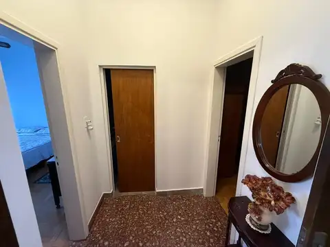 VENTA CASA 4 AMBIENTES EN EZPELETA