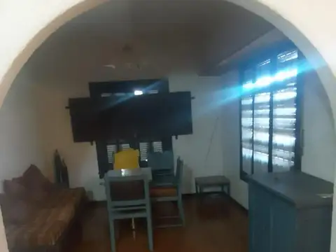 Casa en Venta en Los Acantilados, USD 79.000