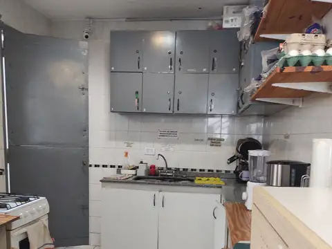 Hotel en Alquiler Temporal en Congreso, $ 400.000