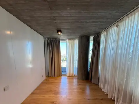 Departamento en Venta 5 años