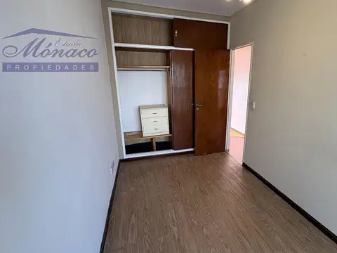 Departamento en Venta 35 años