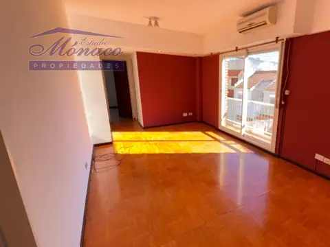 Av Triunvirato 5680 , Piso 3