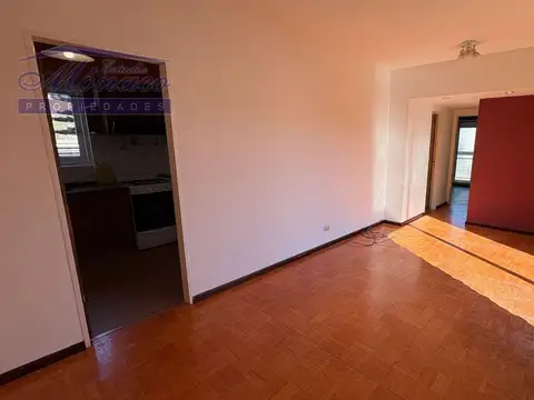 Departamento en Venta en Villa Urquiza, USD 143.000