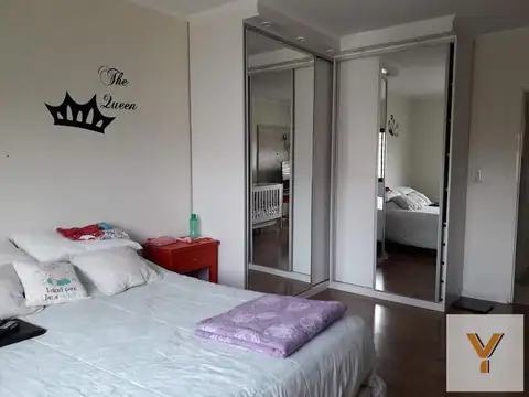 Casa en Venta 15 años