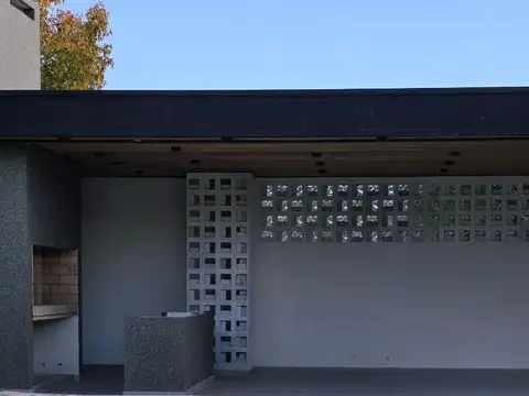 Casa en Venta de 1 dormitorio