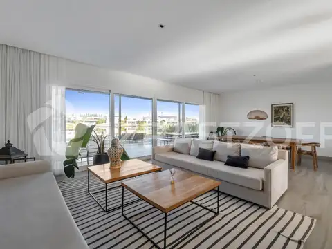 Casa en venta/alquiler 5 dormitorios en Barbarita, con muebles a la laguna