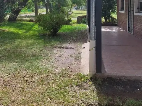 Casa en Venta en Villa Flores, USD 75.000