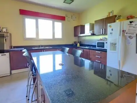 Casa en Venta 7 años