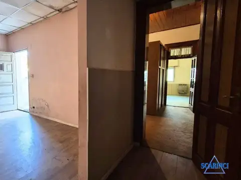 Casa en Venta en Santos Lugares, USD 110.000