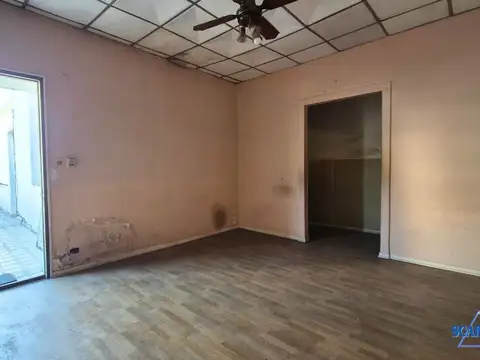 Casa  en Venta en Santos Lugares, Tres de Febrero, G.B.A. Zona Oeste