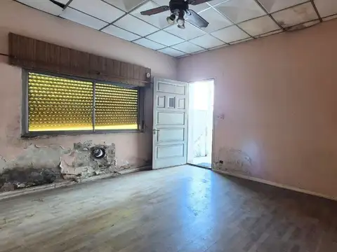 Casa en Venta 80 años