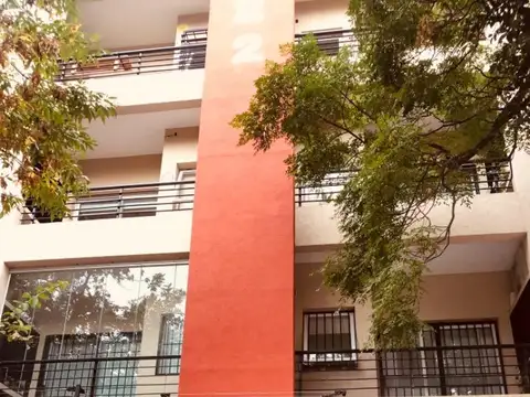 Nother 1122 , Piso 1