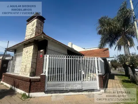 Casa en Lomas Del Mirador