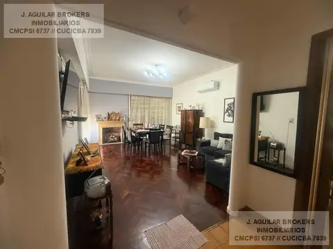 Casa en Venta en Lomas del Mirador, USD 107.000
