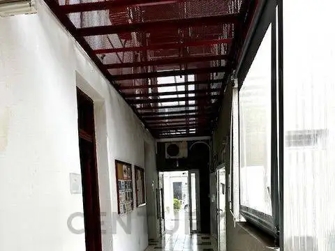 Oficina en Venta 12 años