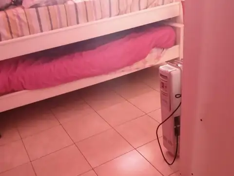 Departamento en Venta en Glew, USD 45.000