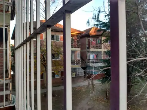 Departamento en Venta 25 años