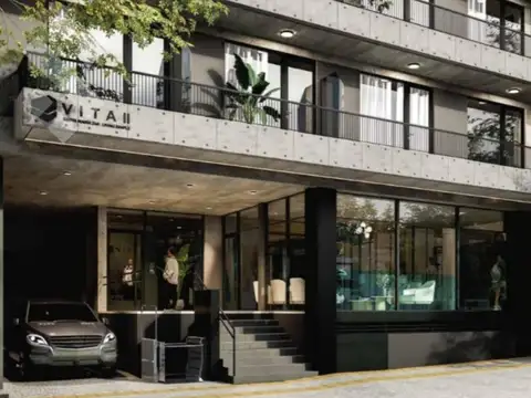 Departamento en Alquiler en Neuquén, $ 2.500.000