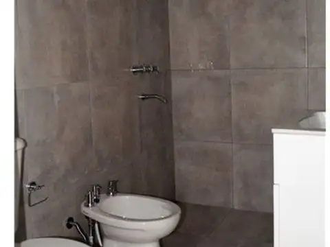 Departamento en Venta 4 años