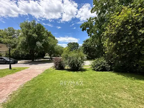 Casa en Alquiler en Los Lagartos, USD 1.300