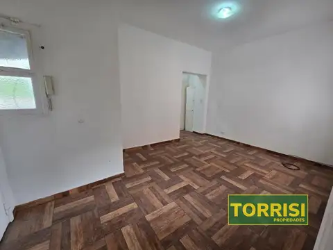 Departamento en Venta en Caballito, USD 43.000