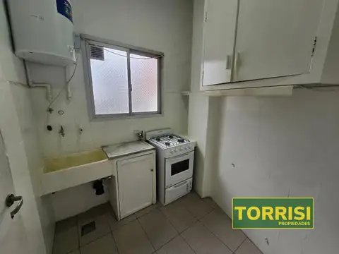 VENTA 1AMB 26M2 3° PISO TERRAZA COMUN - BOGOTA 100 CABALLITO