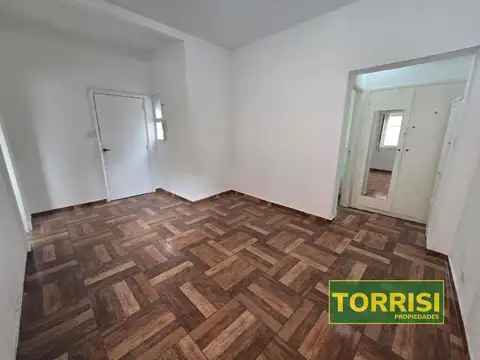 VENTA 1AMB 26M2 3° PISO TERRAZA COMUN - BOGOTA 100 CABALLITO