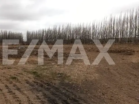 Terreno en Venta en Vista Alegre Norte, USD 660.000