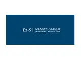 Ezcaray Sabolo Propiedades