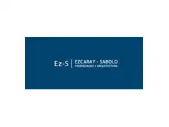 Ezcaray Sabolo Propiedades