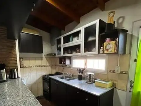 Quinta en Venta 20 años