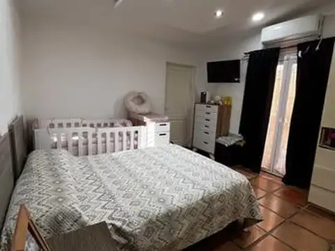 Pato Colorado e/ Cardenal Amarillo y Misto