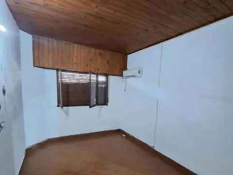 Casa en Tapiales