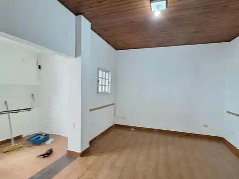 Casa en Alquiler de 3 dormitorios
