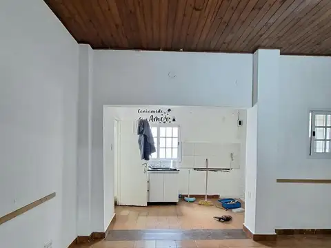 Casa en Alquiler en Tapiales, $ 1.300.000