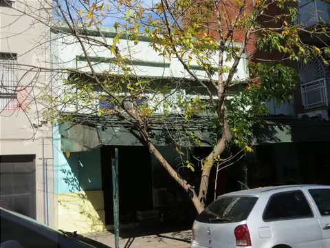 Local en Venta en Villa Pueyrredon, USD 280.000