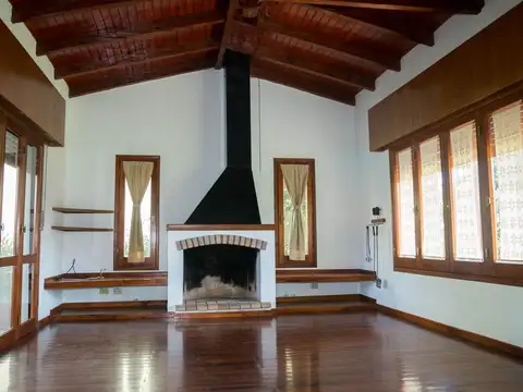 Casa en Venta en Venado Tuerto, USD 320.000