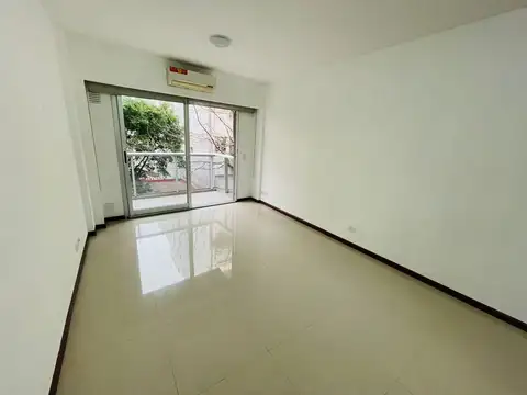 Departamento  en Venta en Balvanera, Capital Federal, Buenos Aires