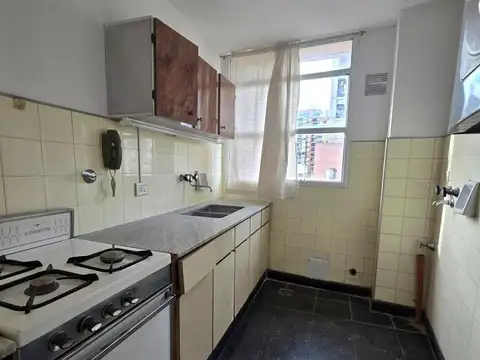 Departamento en Alquiler en Centro, $ 450.000